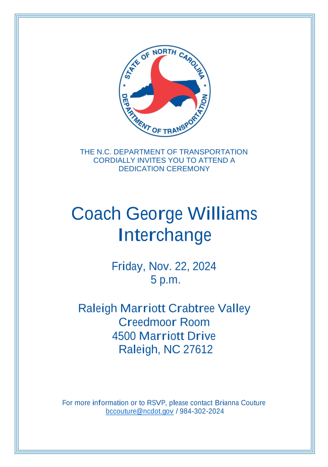 George-Williams-Interchange-Dedication-November-2024.png