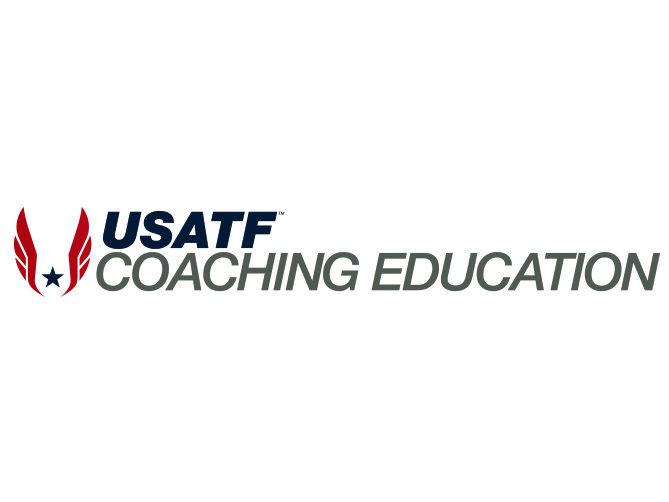 How to Become a USA Track & Field (USATF) Certified Coach